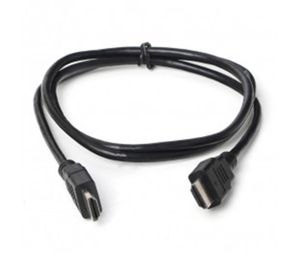 DARKDark CV14L100A Dark 1mt 4K HDMI Kablo8697939972540