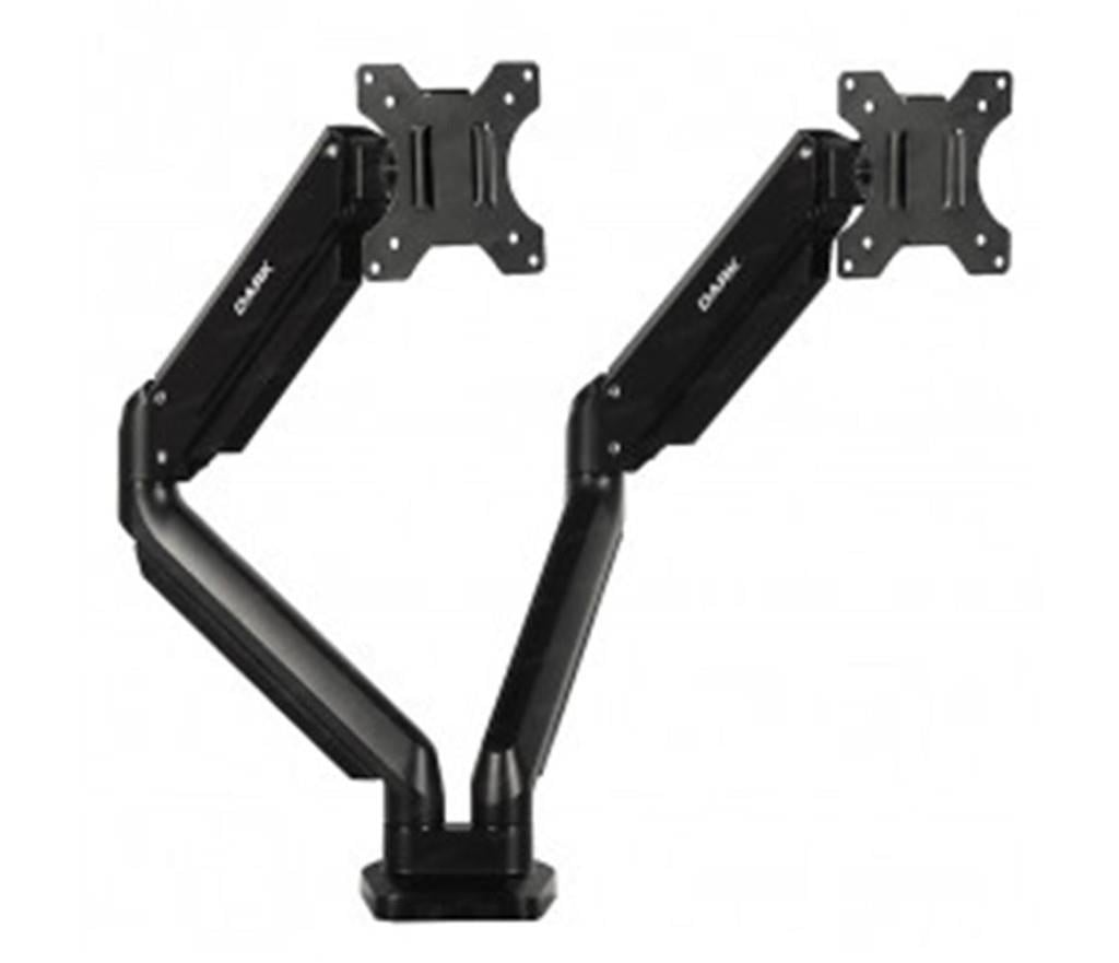 DARKDark DK-AC-VM200 2 x 17