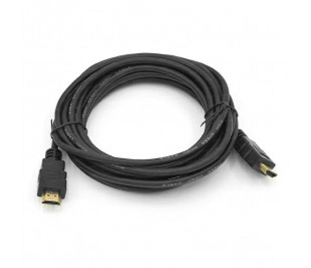 DARKDark DK-HD-CV14L502 Dark 5 metre 1080P Destekli HD8697939967324