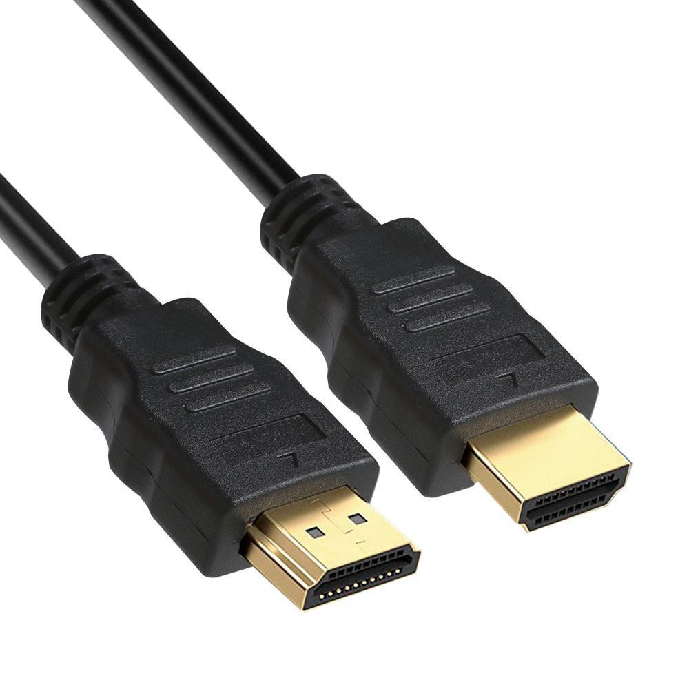 DARKDark DK-HD-CV20L200  v2.0 2mt, 4K - 3D, Ağ Destekli, HDMI Kablo8697939906309