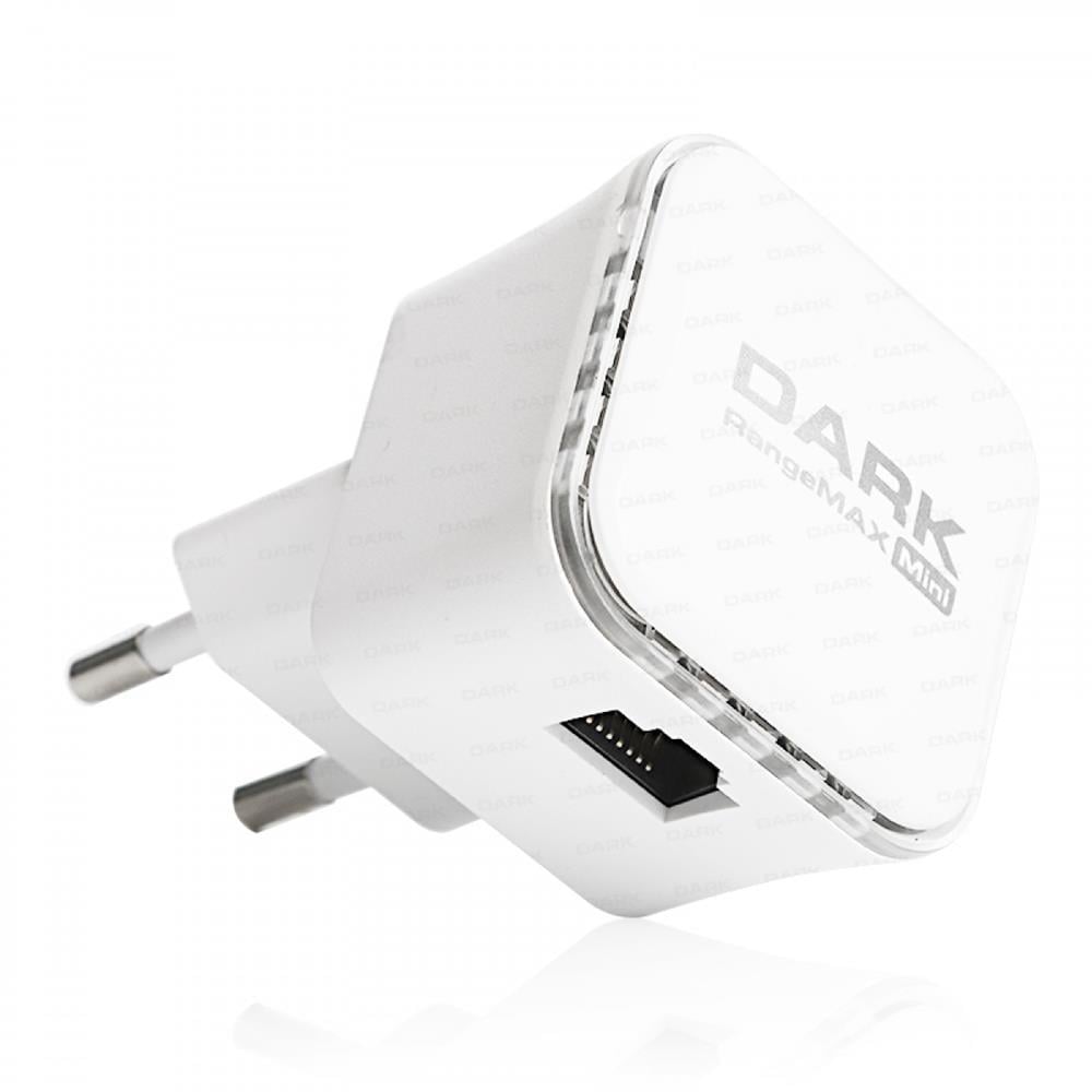 DARKDark Rangemax WRT360 300Mbit 2x3dBi Dahili Antenli8697939933060