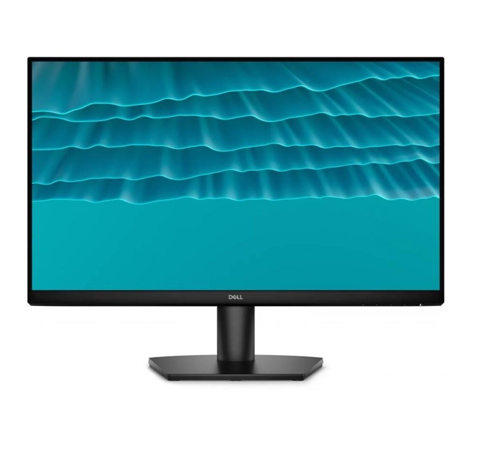DELLDell 23.8