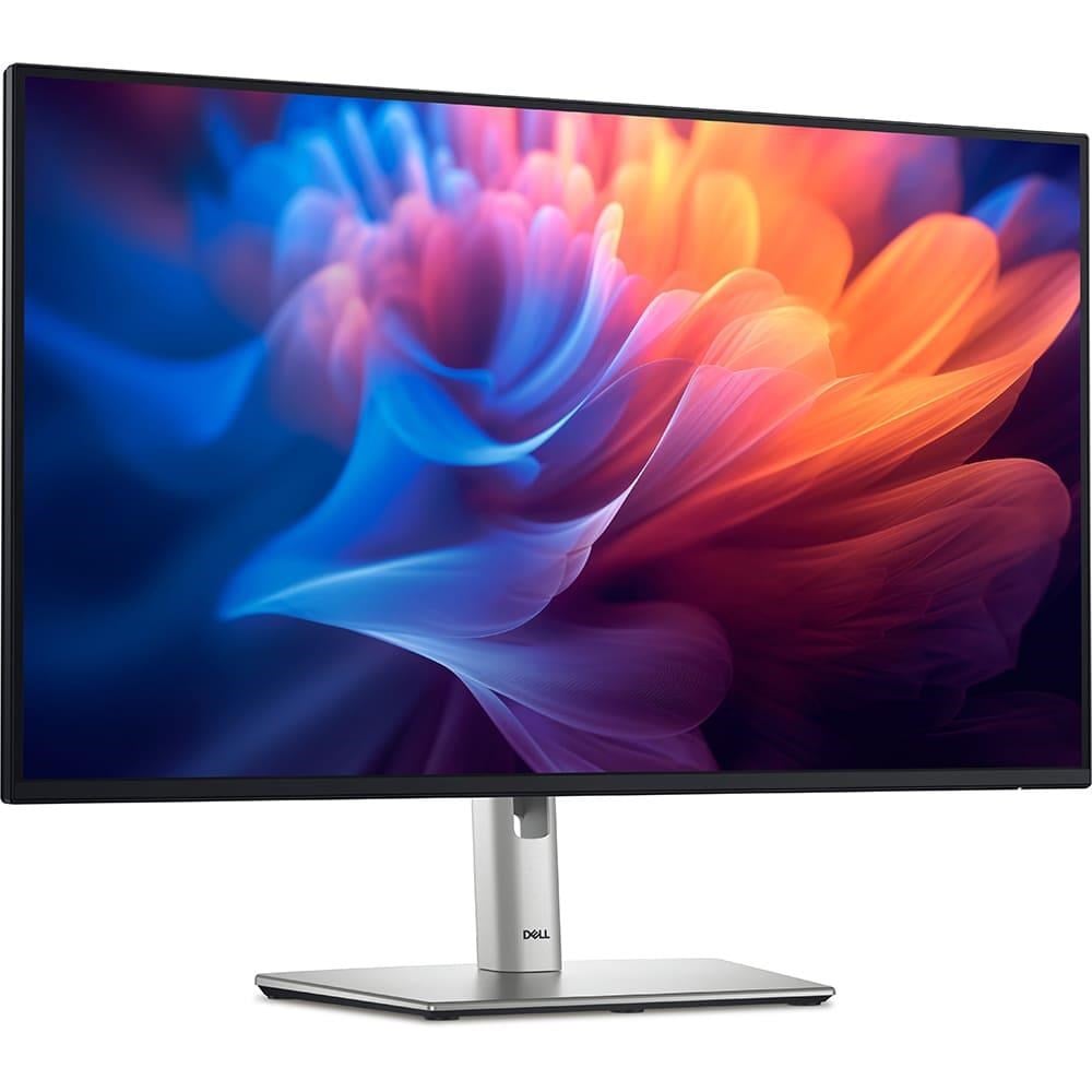 DELLDell 27