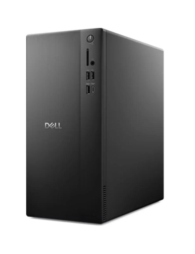 DELLDell Tower i7-14700 16GB 512GB Ubuntu ECT1250-RPLS-R-007-U Masaüstü Bilgisayar2702029501114