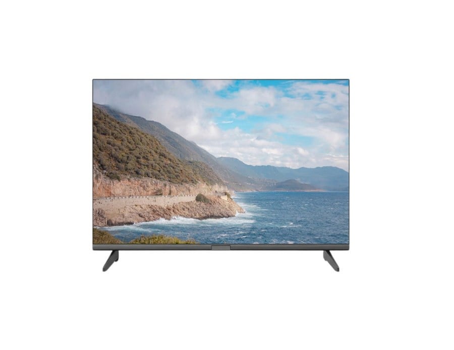 DigilineDigiline 24DL2000F 24'' HD  220AC/12V DC TV24DL2000F