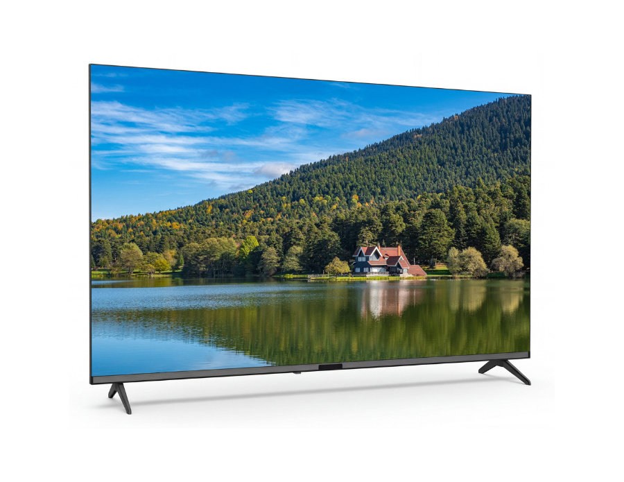 DigilineDigiline 65DL8000F 65'' UHD Whale OS TV65DL8000F