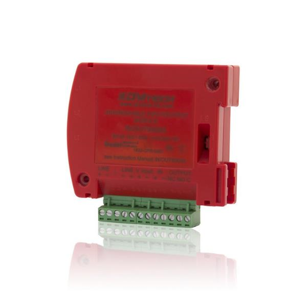 DMTechDMTech M9000A/IO 1 Giriş- 1 Çıkış ModülüM9000A/IO 