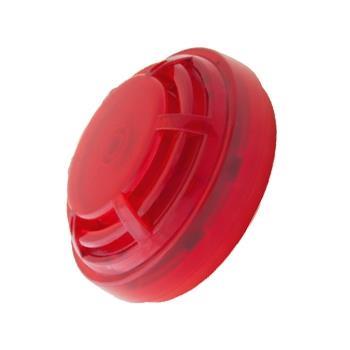 DMTechDMTech S9000-F Konvansiyonel İç Ortam Flaşörlü SirenS9000-F