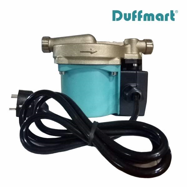 DuffmartDuffmart 15MP-40-9(A) Otomatik Basınç Artırıcı PompaDM40101