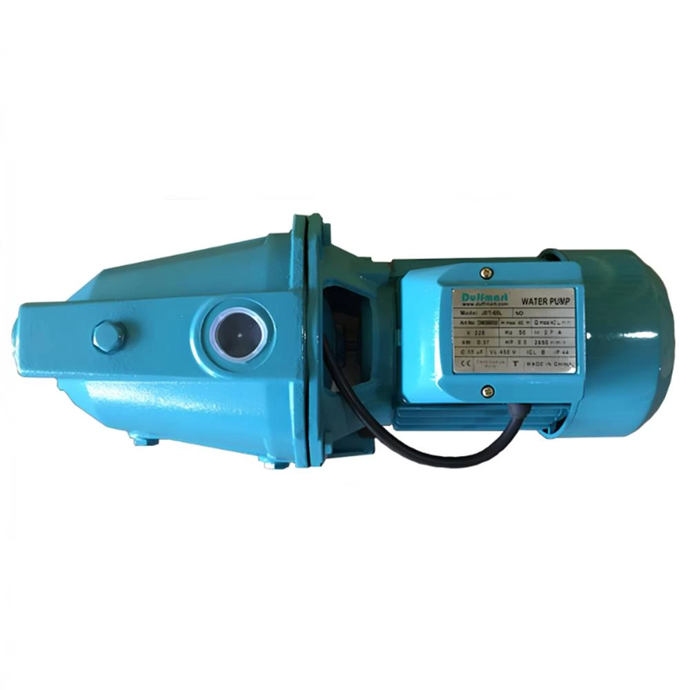 DuffmartDuffmart Jet-100L Santrifüj PompaDM36052