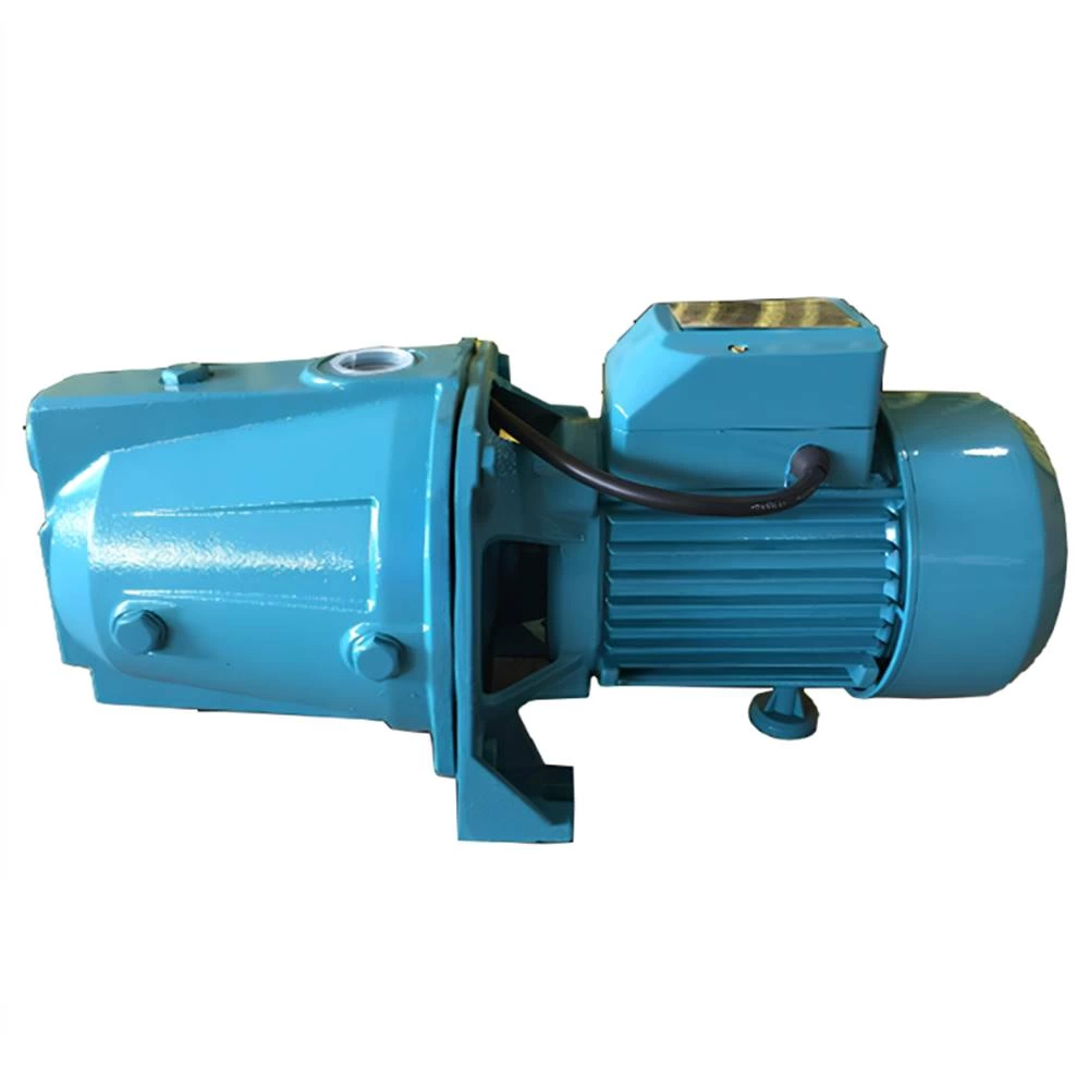 DuffmartDuffmart Jet-100L Santrifüj PompaDM36052