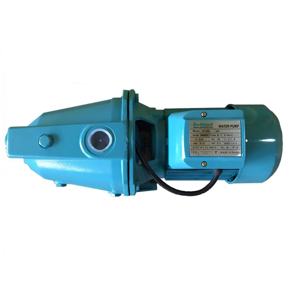 DuffmartDuffmart Jet-60L Santrifüj PompaDM36050