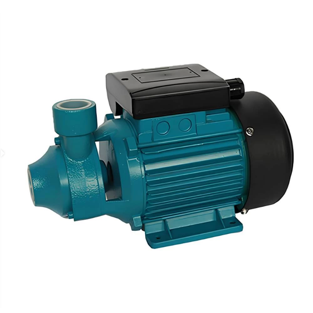 DuffmartDuffmart PM80 Preferikal PompaDF37041