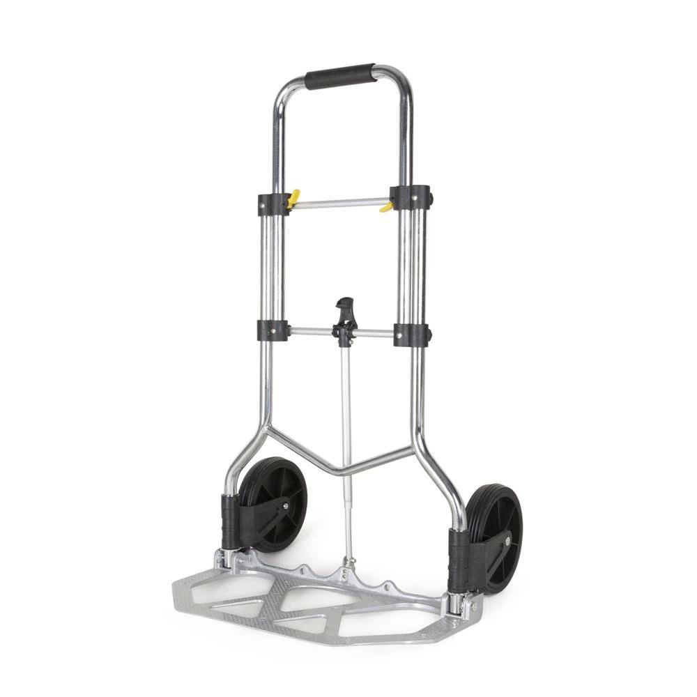 DuffmartDuffmart PR2200 Pro Strong Yük ve Paket Taşıma Arabası 100 KgDA11003