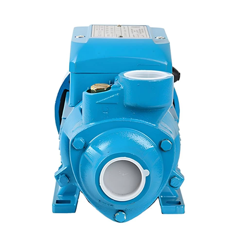 DuffmartDuffmart QB80 Preferikal PompaDM36002