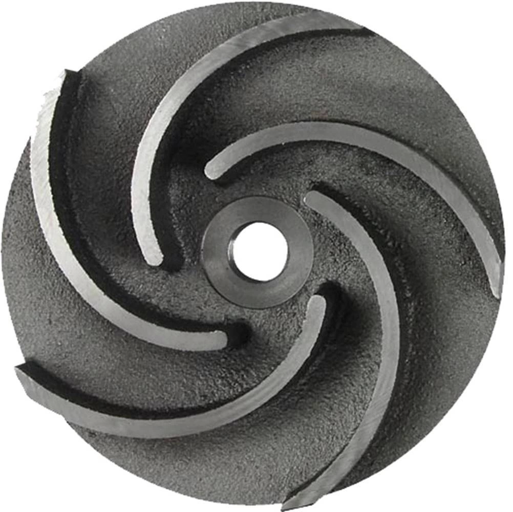 DuffmartDuffmart V1100F-A Pis Su Foseptik Parçalayıcılı Açık Fanlı Dalgıç PompaDS37076