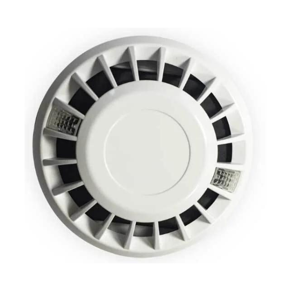 EDSEDS ECP2L Konvansiyonel Optik Duman DedektörüECP2L