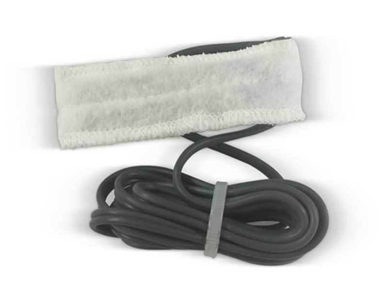 EDSEDS Halı Altı SensörüHAS