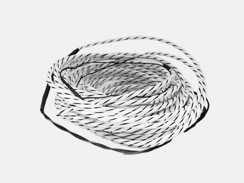 EDSEDS Kablo Tipi Su Baskını Dedektörü 1 MetreKTSB