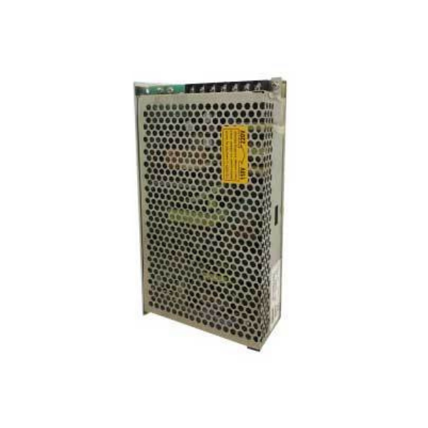 EDSEDS S-150-12 12V DC / 12,5A Güç KaynağıS-150-12