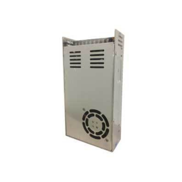EDSEDS S-300-24 24VDC / 12,5A Güç KaynağıS-300-24 24VDC
