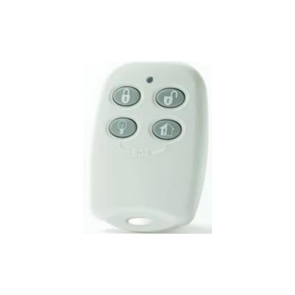 ELEL EL2614E Kablosuz Keyfob ButonEL2614E
