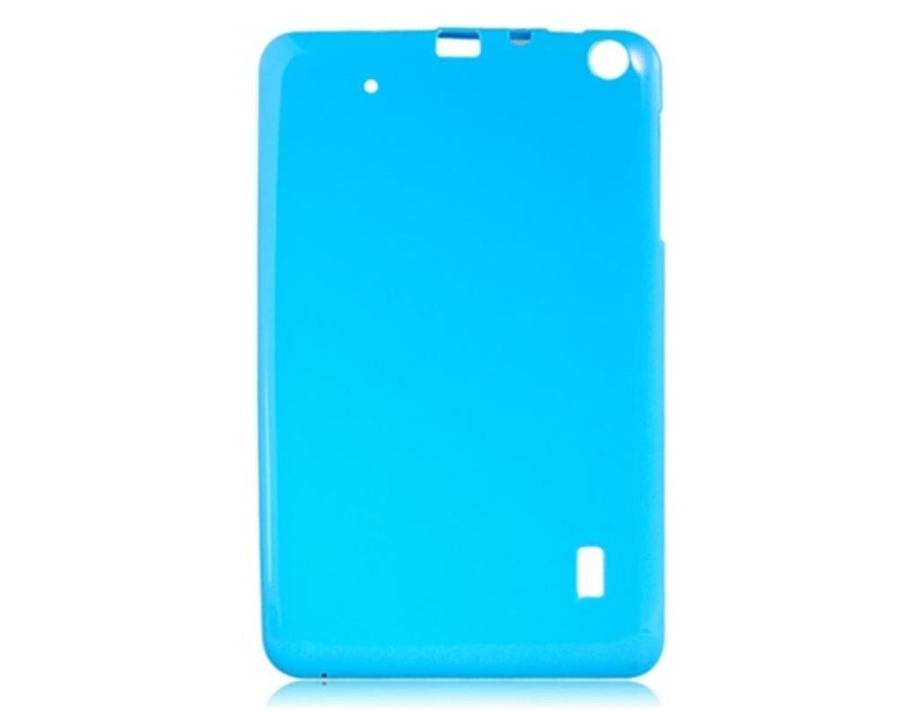 ELBAElba Samsung Tab2 7