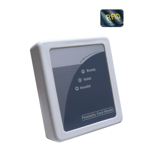 ElectrosecElectrosec AC-0567R Rfid OkuyucuAC-0567R