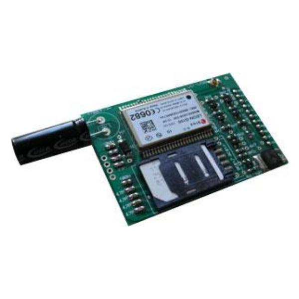 ElectrosecElectrosec AC-074SM Otomatik SMS ModülüAC-074SM