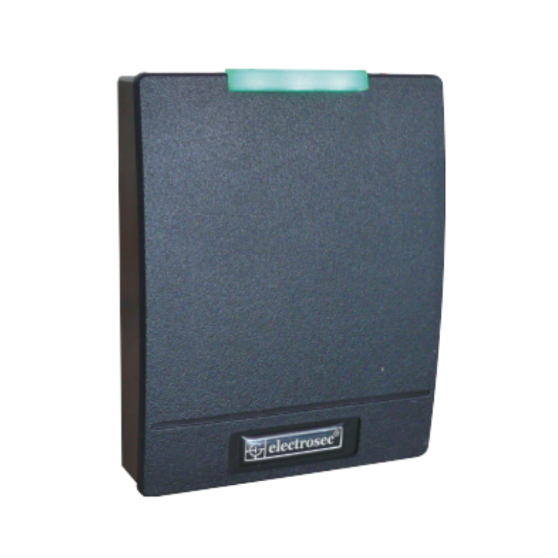 ElectrosecElectrosec AC-076ETH Rfid IP OkuyucuAC-076ETH