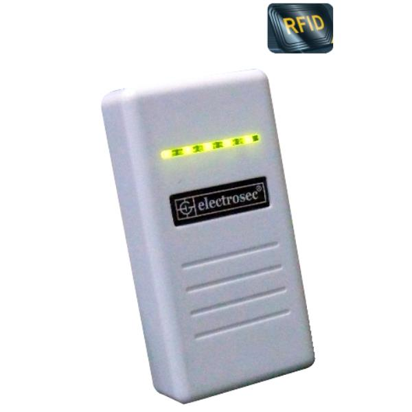 ElectrosecElectrosec AC-2567R Rfid OkuyucuAC-2567R