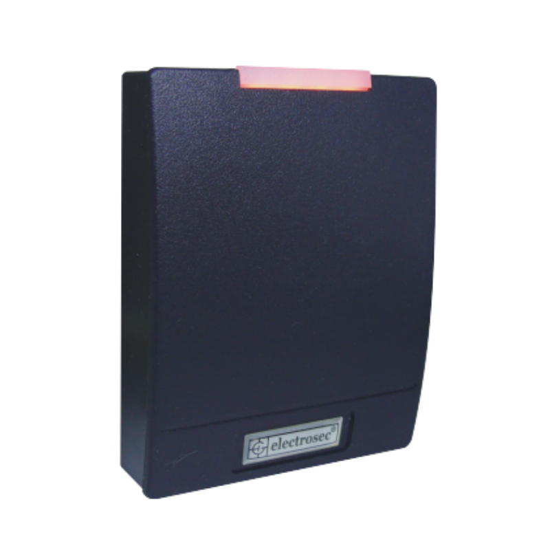 ElectrosecElectrosec AC-3567R Rfid Sistem OkuyucuAC-3567R