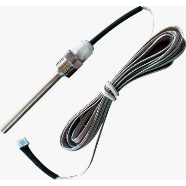 ElectrosecElectrosec TH-WPROB – Profesyonel Endüstriyel Test Ölçüm Prob CihazıTH-WPROB