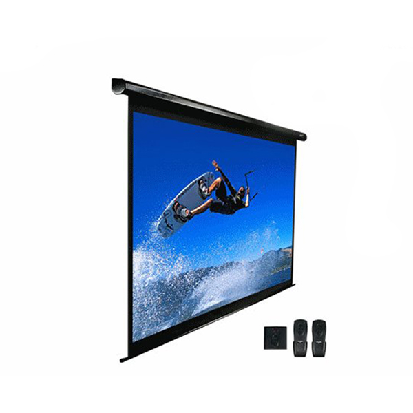 Elite ScreensElit Screen VMAX2 135