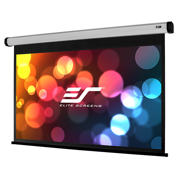Elite ScreensElit Screen VMAX2 166