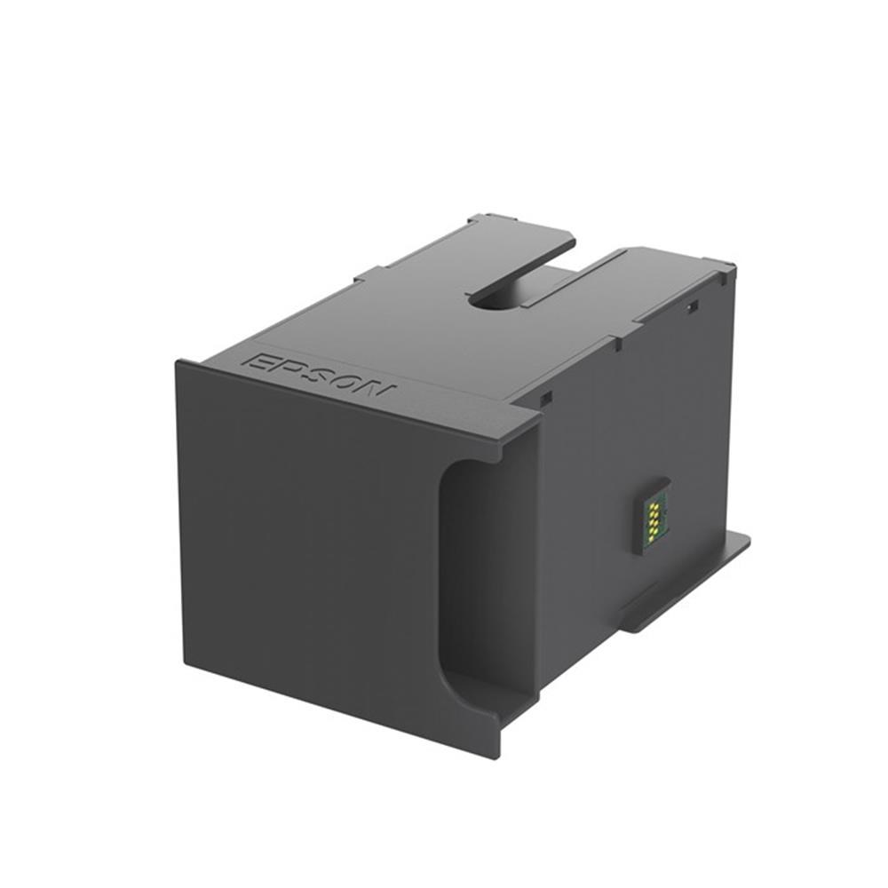 EpsonEpson Atık Mürekkep Kutusu T6711008715946525013
