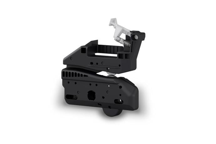 EpsonEpson C13S210055 Bakım Kutusu (WF-3720/WF-4720/WF-4730/WF-4740/WF-4745 Uyumlu)C13S210055