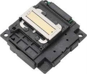 EpsonEpson C13S210063 Orjinal Light Cyan Baskı KafasıC13S210063