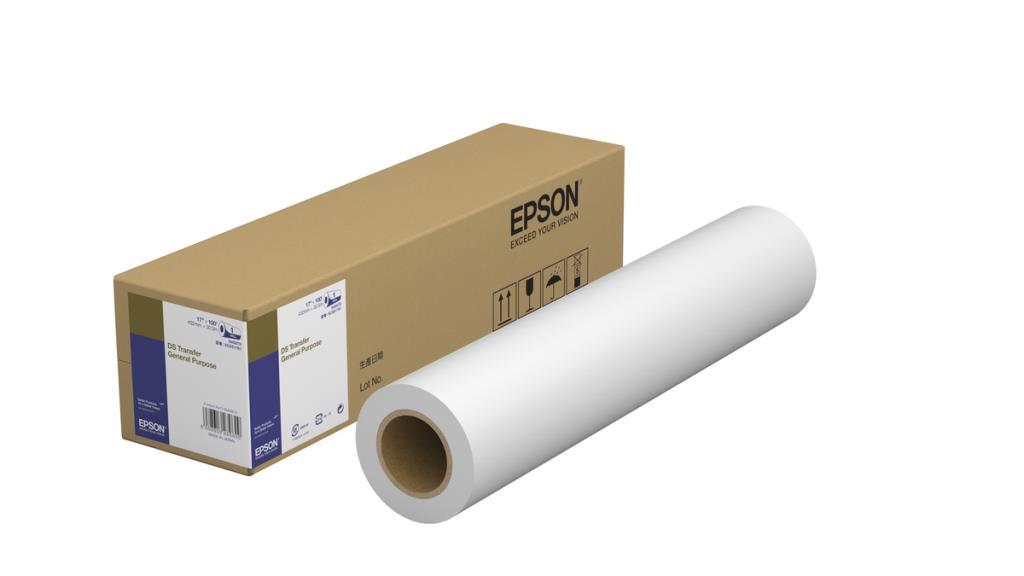 EpsonEpson C13S400079 Yedek Toparlayıcı Silindir (SureColor SC-F500/SC-F570 Uyumlu)C13S400079