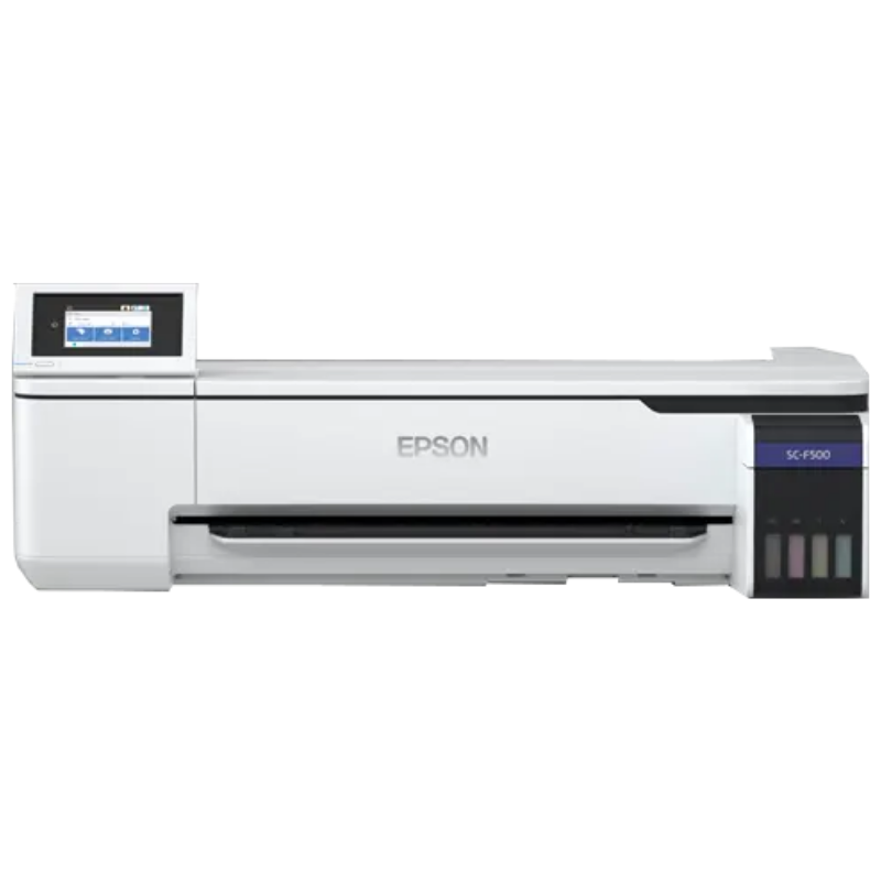 EpsonEpson C13S400082 Magenta Mürekkep Kartuşu (SureColor SC-F500/SC-F570 Uyumlu)C13S400082