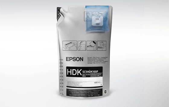 EpsonEpson C13T46D840 Orjinal Cam Göbeği Mürekkep KartuşuC13T46D840