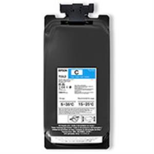 EpsonEpson C13T53L300 Orjinal Foto Magenta XXL Mürekkep KartuşuC13T53L300