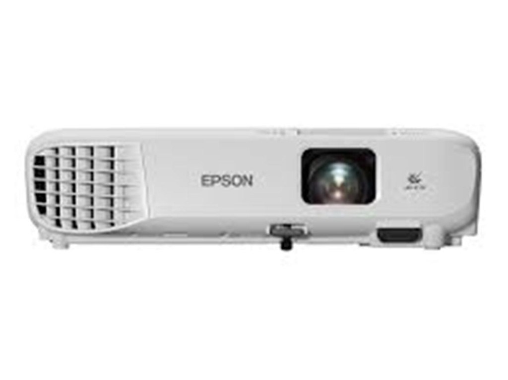 EpsonEPSON CO-FH01 3000 ANSI Lümen 1920x1080 Full Hd Projeksiyon Cihazı8715946706825