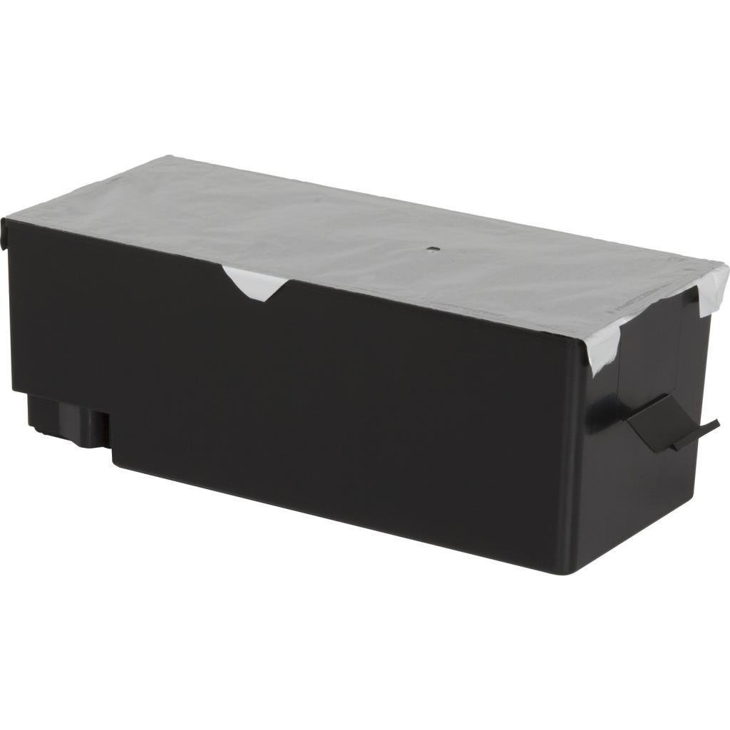 EpsonEpson ColorWorks C7500G Maintenance Bakım Kiti C33S020596SJMB7500
