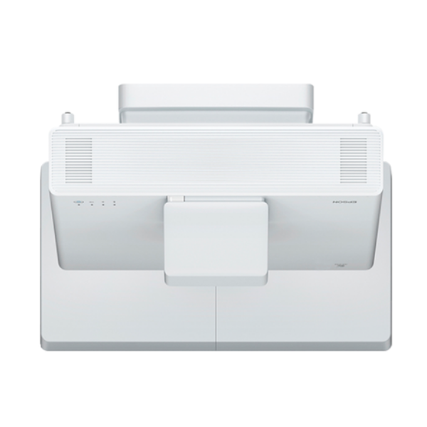 EpsonEpson EB-800F 5000 Ansı Lümen 1920X1080 Full Hd Ultra Kısa Mesafe Lazer Projeksiyon CihazıEB-800F