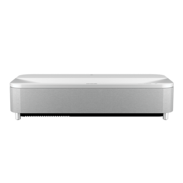 EpsonEpson EH-LS800W 4000 Ansı 4K Pro 3840x2160 Ultra HD Akıllı Lazer ProjeksiyonEH-LS800W