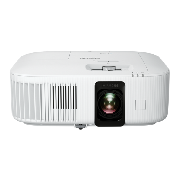 EpsonEpson EH-TW6150 4K Pro 2800 ANSI 3840x2160 Ultra HD Projeksiyon CihazıEH-TW6150