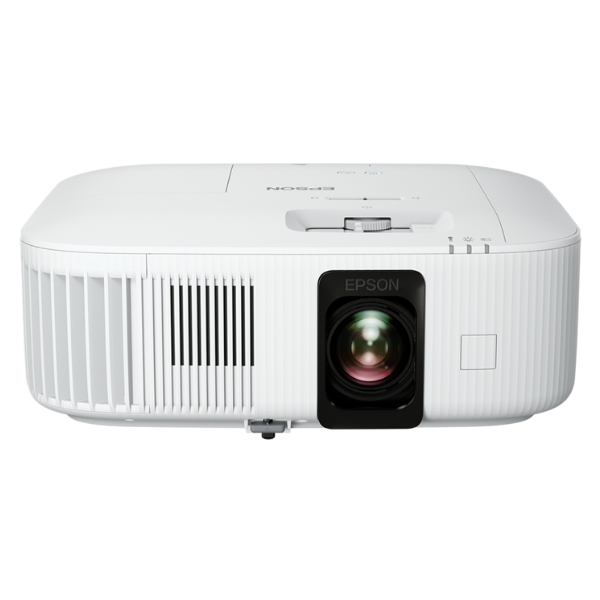 EpsonEpson EH-TW6250 4K Pro 2800 ANSI 3840x2160 UHD Projeksiyon CihazıEH-TW6250