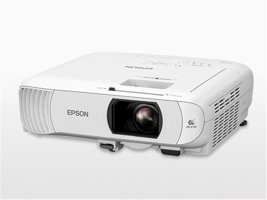 EpsonEpson EH-TW840 4000 Lümen Full HD Projeksiyon V11HB630428715946738604