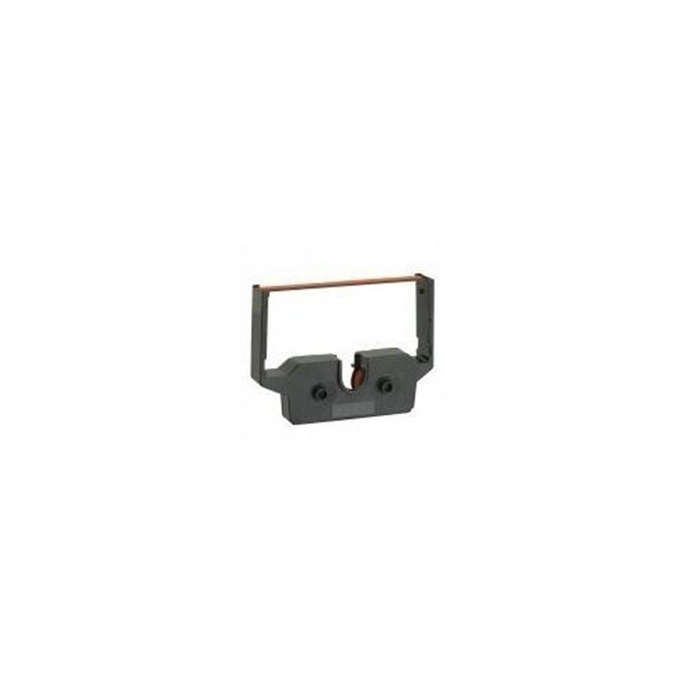 EpsonEpson ERC-02B Şerit S0154238715946312088